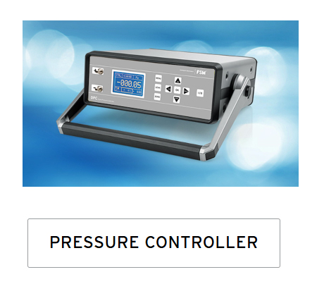 hvac-sensors-transmitters