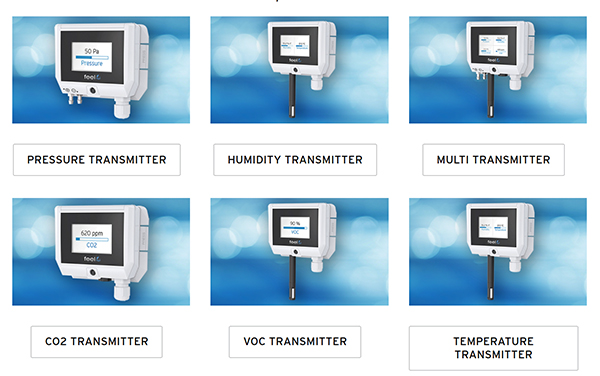 hvac-sensors-transmitters