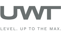 UWT logo